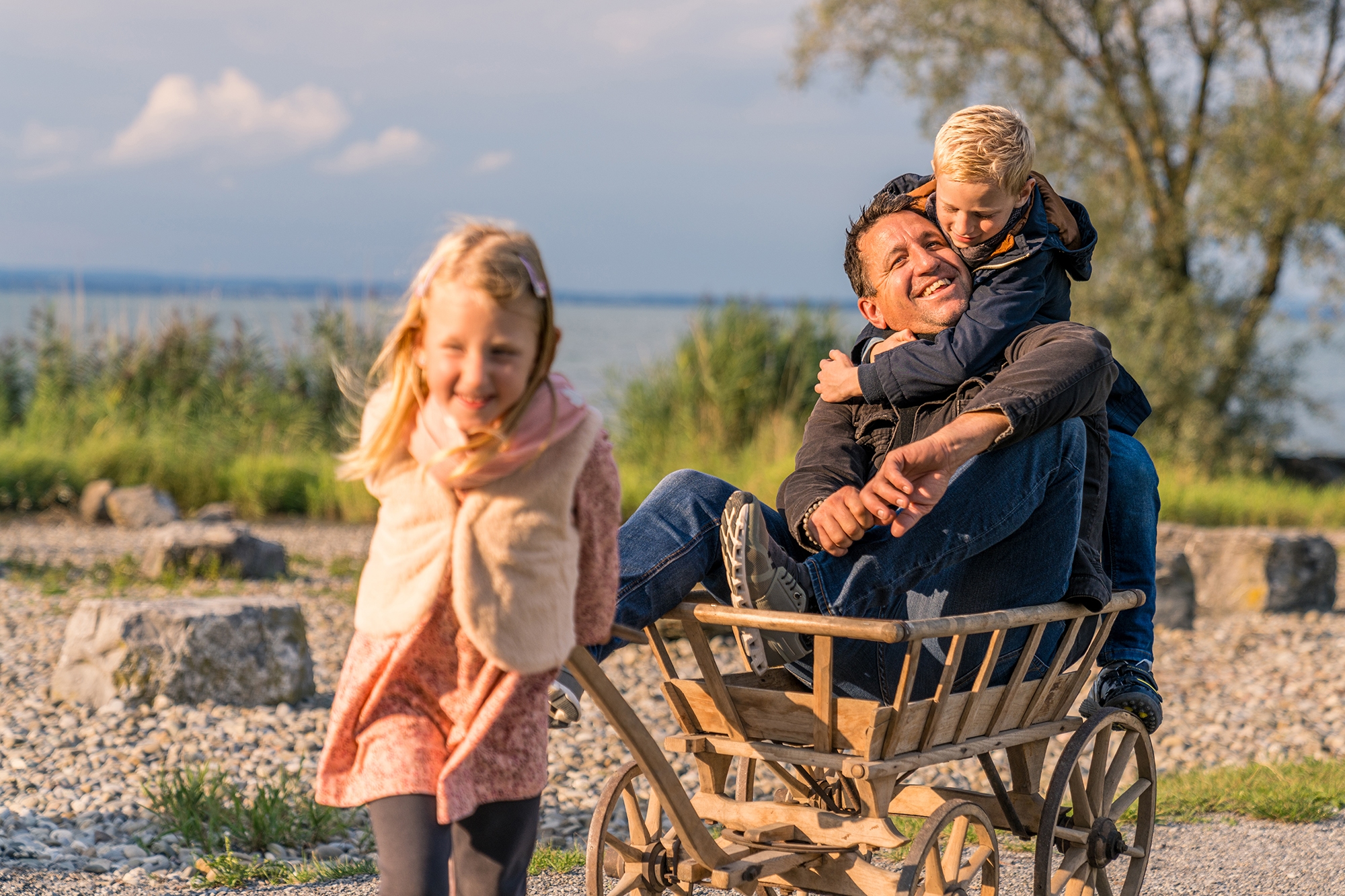 family image